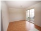 47 Dudley cresent Street, Mansfield Park SA 5012