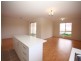 47 Dudley cresent Street, Mansfield Park SA 5012