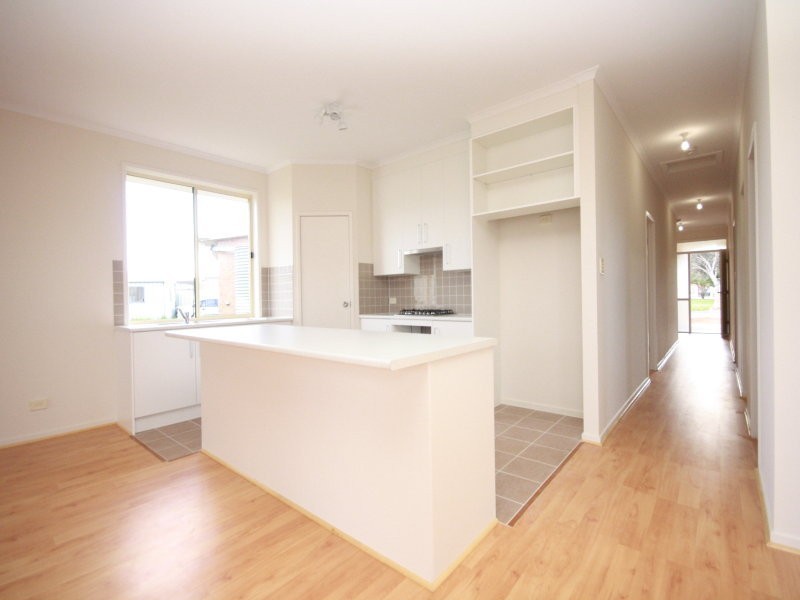 47 Dudley cresent Street, Mansfield Park SA 5012