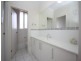 47 Dudley cresent Street, Mansfield Park SA 5012