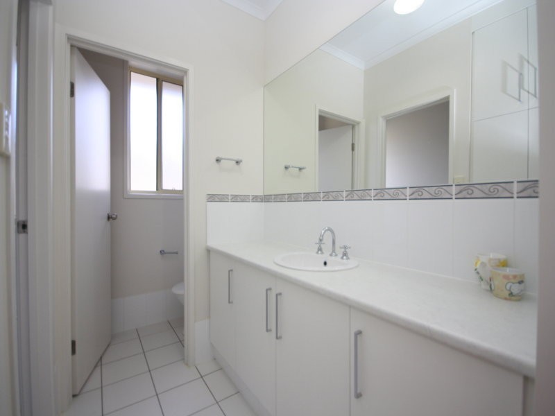 47 Dudley cresent Street, Mansfield Park SA 5012