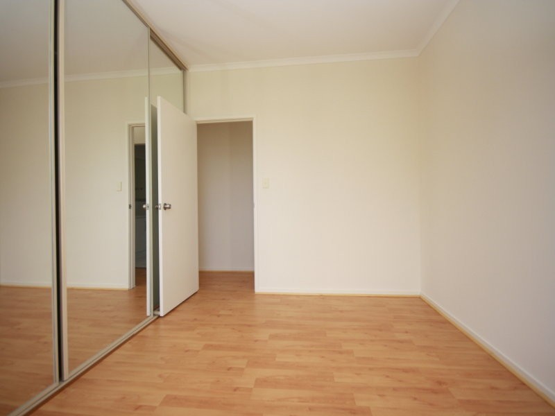 47 Dudley cresent Street, Mansfield Park SA 5012