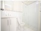 47 Dudley cresent Street, Mansfield Park SA 5012
