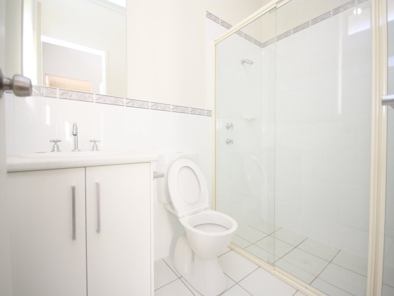 47 Dudley cresent Street, Mansfield Park SA 5012