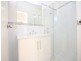 47 Dudley cresent Street, Mansfield Park SA 5012