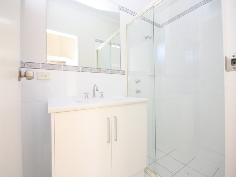 47 Dudley cresent Street, Mansfield Park SA 5012
