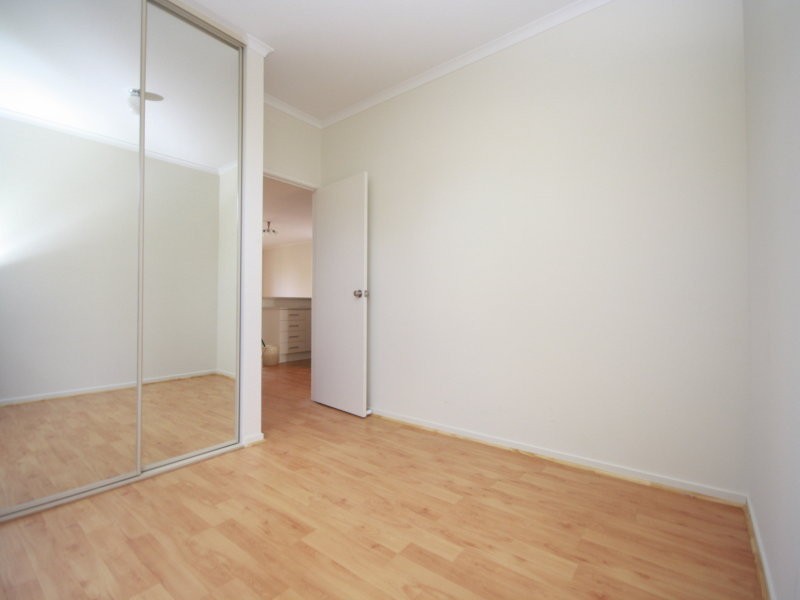 47 Dudley cresent Street, Mansfield Park SA 5012