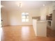 47 Dudley cresent Street, Mansfield Park SA 5012