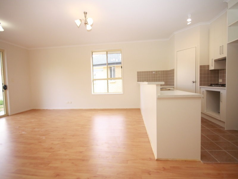 47 Dudley cresent Street, Mansfield Park SA 5012