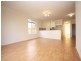 47 Dudley cresent Street, Mansfield Park SA 5012