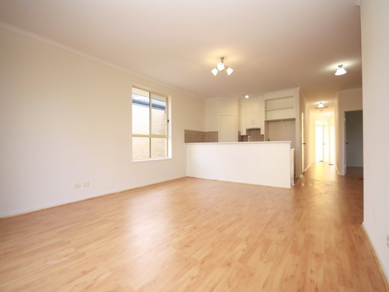 47 Dudley cresent Street, Mansfield Park SA 5012