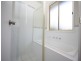 47 Dudley cresent Street, Mansfield Park SA 5012