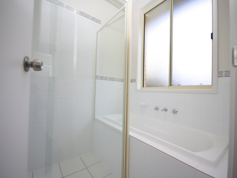 47 Dudley cresent Street, Mansfield Park SA 5012