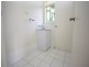 47 Dudley cresent Street, Mansfield Park SA 5012