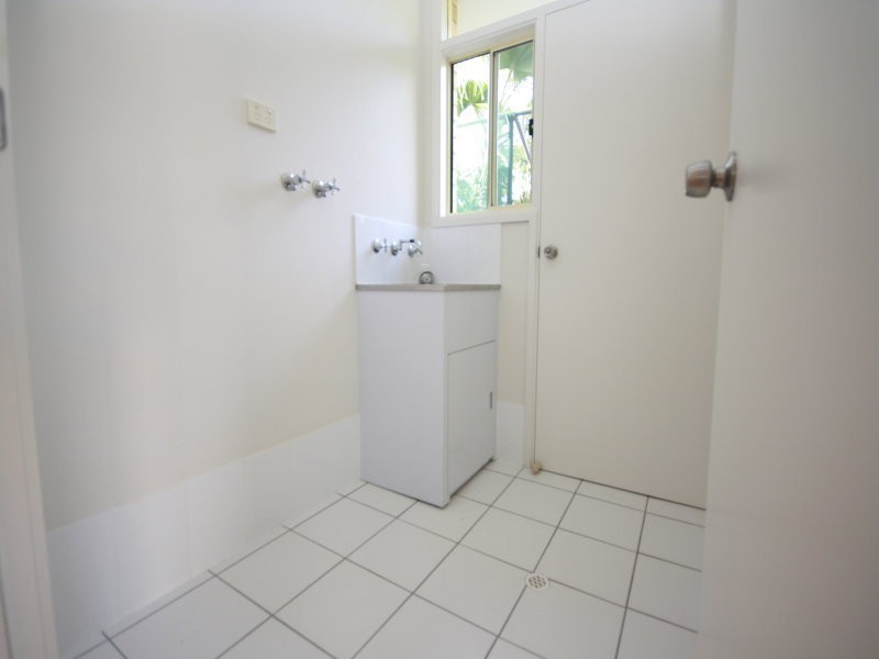 47 Dudley cresent Street, Mansfield Park SA 5012