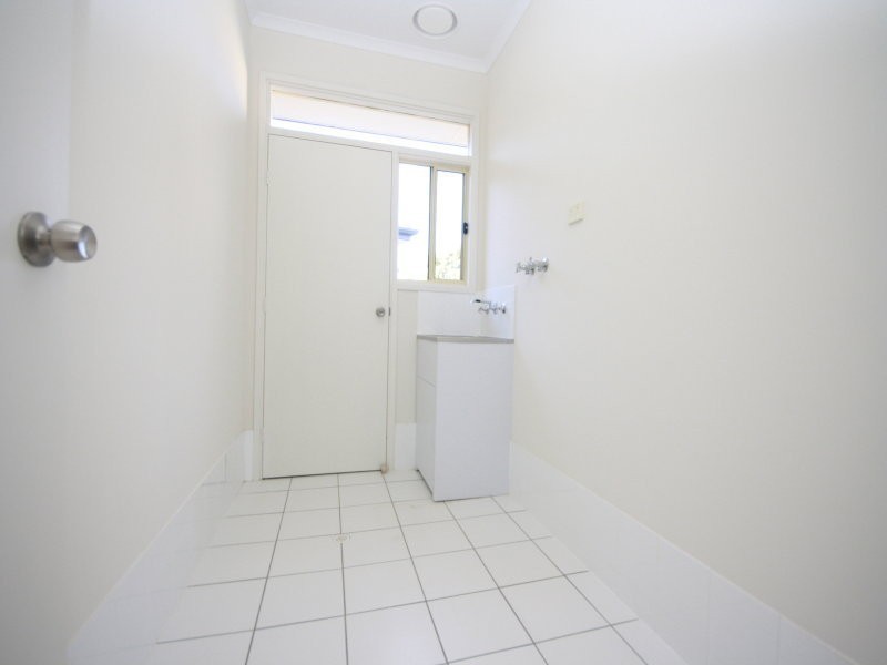 47 Dudley cresent Street, Mansfield Park SA 5012