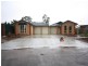 47 Dudley cresent Street, Mansfield Park SA 5012
