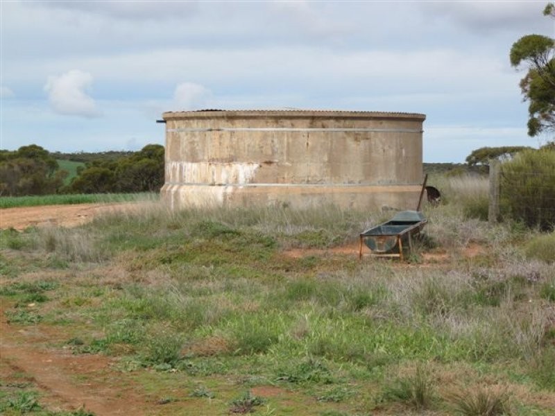 1 Scenic Highway, Cowell SA 5602