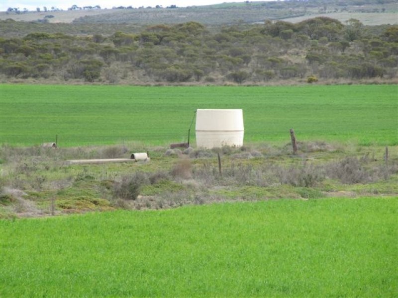 1 Scenic Highway, Cowell SA 5602