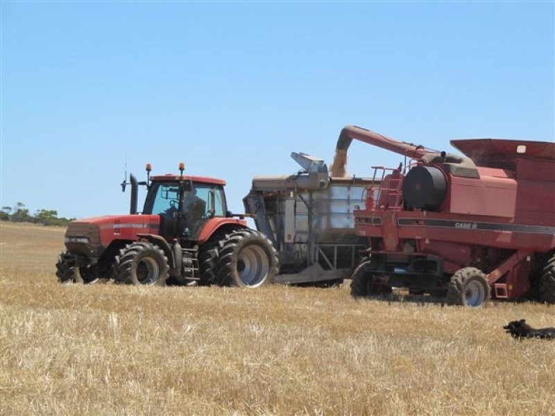 1 Scenic Highway, Cowell SA 5602