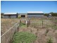 1 Scenic Highway, Cowell SA 5602