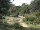 3333 Princes Highway, Ashville SA 5259