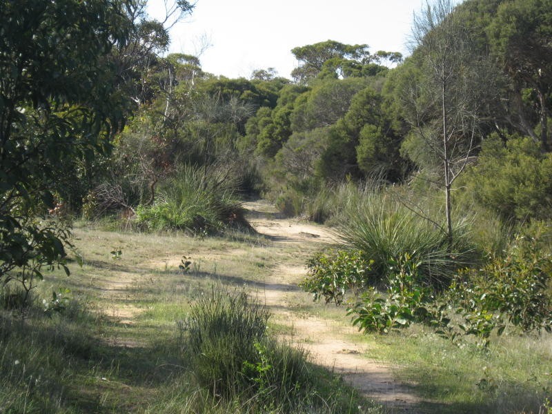 3333 Princes Highway, Ashville SA 5259