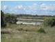 3333 Princes Highway, Ashville SA 5259