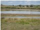 3333 Princes Highway, Ashville SA 5259