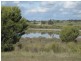3333 Princes Highway, Ashville SA 5259