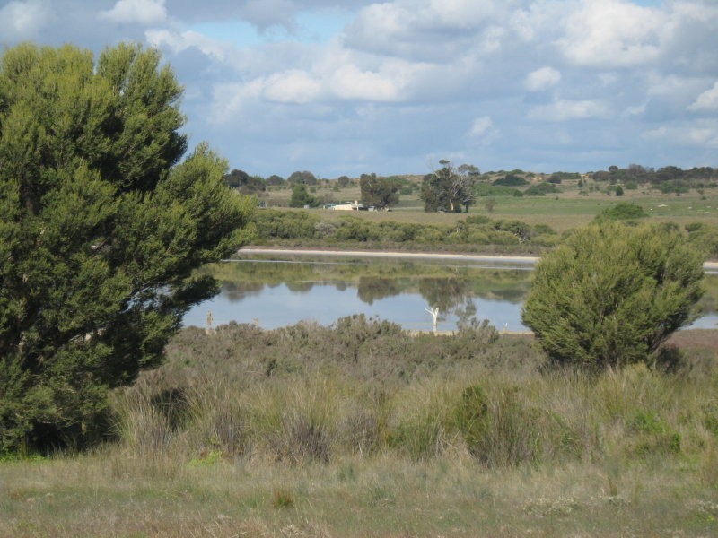 3333 Princes Highway, Ashville SA 5259