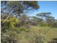 3333 Princes Highway, Ashville SA 5259