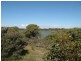 3333 Princes Highway, Ashville SA 5259