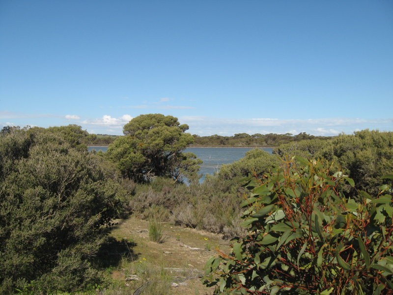 3333 Princes Highway, Ashville SA 5259