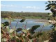 3333 Princes Highway, Ashville SA 5259