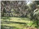 3333 Princes Highway, Ashville SA 5259