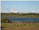 3333 Princes Highway, Ashville SA 5259