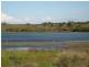 3333 Princes Highway, Ashville SA 5259