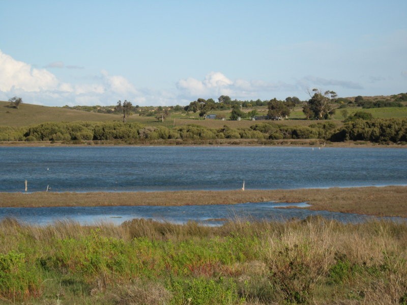 3333 Princes Highway, Ashville SA 5259