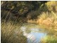 3333 Princes Highway, Ashville SA 5259