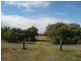 3333 Princes Highway, Ashville SA 5259