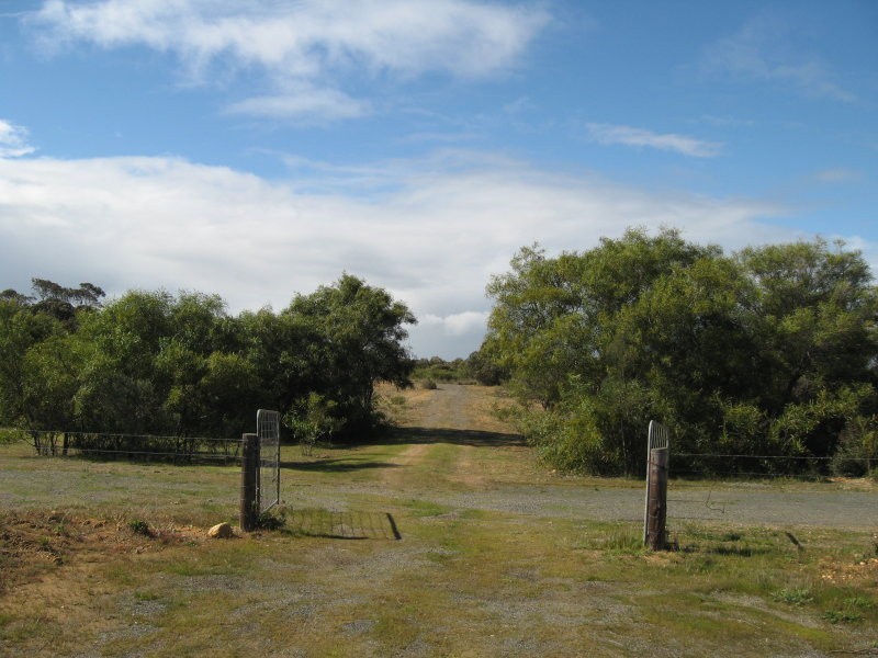 3333 Princes Highway, Ashville SA 5259