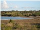 3333 Princes Highway, Ashville SA 5259