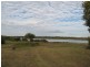 3333 Princes Highway, Ashville SA 5259