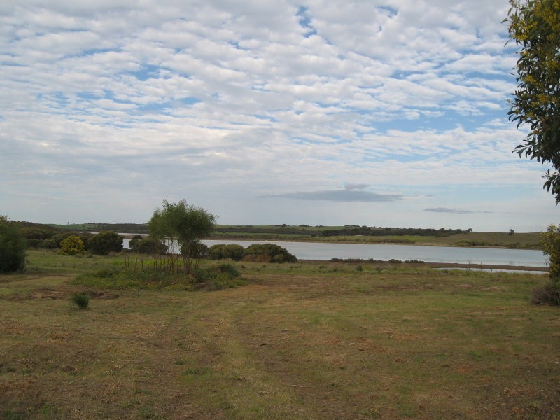 3333 Princes Highway, Ashville SA 5259