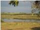 3333 Princes Highway, Ashville SA 5259