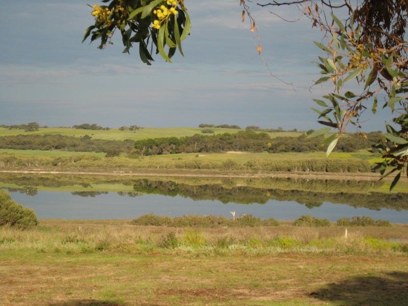 3333 Princes Highway, Ashville SA 5259