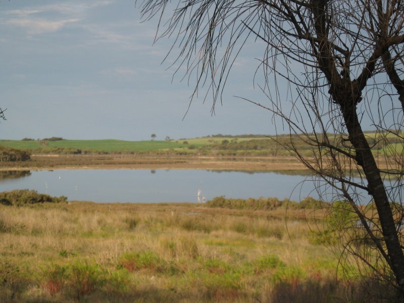 3333 Princes Highway, Ashville SA 5259