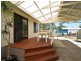 11 Stevens Road, Currency Creek SA 5214
