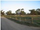 11 Stevens Road, Currency Creek SA 5214